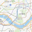 휴먼행정사사무소 이미지