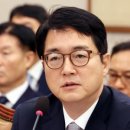 경수모터스 이미지