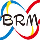 주식회사 한국생활건강 이미지