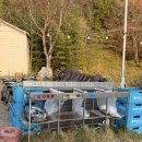 단장알프스펜션&글램핑 | [태안] 안면도 글램핑 가성비 수영장 펜션 리모델링 숙소 J104호 후기 ‘378빌리지‘ 🏕️