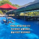 [공지] 25년 이안숲속 수국축제 및 물놀이장 개장 안내