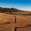 순천만 우리 이미지