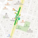 이디야부산화명카이저점