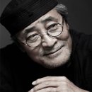 에스피모터스 이미지