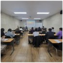 와이에스마케팅 - 강동구 강동대로53길 54-1 | 와이에스마케팅