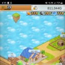 멍스토리 | 카이로소프트 비행선 스토리 1회차 (완) 후기 및 2회차 인계요소