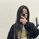 태웅 | 김해 율하 프리미엄 미용실 태웅, 구름펌 솔직 후기, 열펌, 셋팅펌