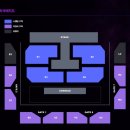 인터파크 수 PC방 이미지