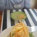 누벨퀴진 이미지