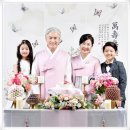 패밀리 | 동탄가족사진 즐거웠던 리븐패밀리 후기