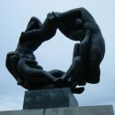 조각공원 주차장 이미지