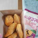 (주)봄날인터내셔널 이미지