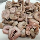 대명돼지국밥 이미지