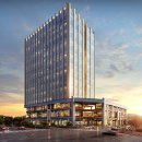 첨단산업9로 이미지