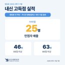가디언어학원향동캠퍼스 네이버블로그