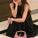 플로우제이
