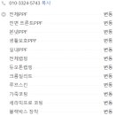 카티스트스튜디오