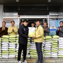 이마트24 포항이동점 연합뉴스