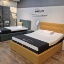 마스슬립 | 🌙 결혼 전 혼수가구 침대사러 마린시티 썬프라자 마스슬립 — 수면의 질이 달라지는 침대