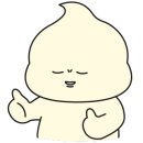 차이펑 이미지