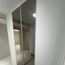 남중동-14 | 익산 남중동 광신프로그레스 아파트 입주청소 현장 이야기 🏡✨