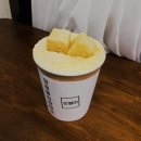 망원동티라미수전주 이미지