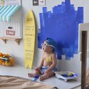 무무스튜디오 | 서울 돌사진 촬영 무무스튜디오 내돈내산 후기