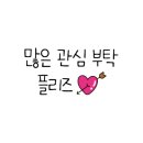 솔라고 골프연습장 (파3) 이미지