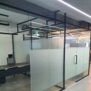 해솔세무회계 - 강남구 테헤란로 313 | 해솔세무회계