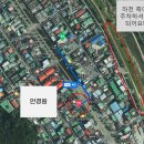 마나나안경원 이미지