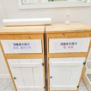 리틀봉봉키즈카페 이미지