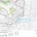 백암엔지니어링
