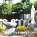 장대 이미지