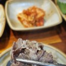 사리원면옥 시청점 이미지