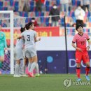 올림픽종합상사 이미지