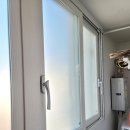 한누리창호인테리어 이미지