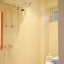 미르민박 이미지