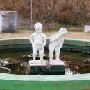 명지초등학교 이미지