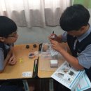 서강중학교 이미지