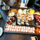 튼실이네전복 이미지