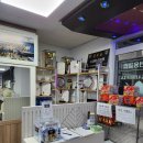 키스 당구클럽 이미지