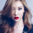 은아헤어 - 남원시 인월장터로 25 | 은아헤어