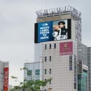 순만빌딩 이미지