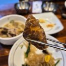 소봉정식당 네이버블로그