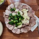 광천식당 | 대전맛집 추천 광천식당 웨이팅 내돈내산 메뉴 후기!