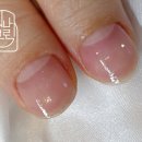 예또네일 이미지