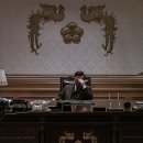 유신목장 이미지