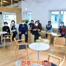 명석면사무소 내 이미지