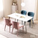 동일가구 이미지