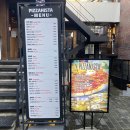 피자니스타 - 강남구 언주로152길 15-3 | [뚝섬역 맛집] pizzanista 피자니스타 조각피자 포장 후기